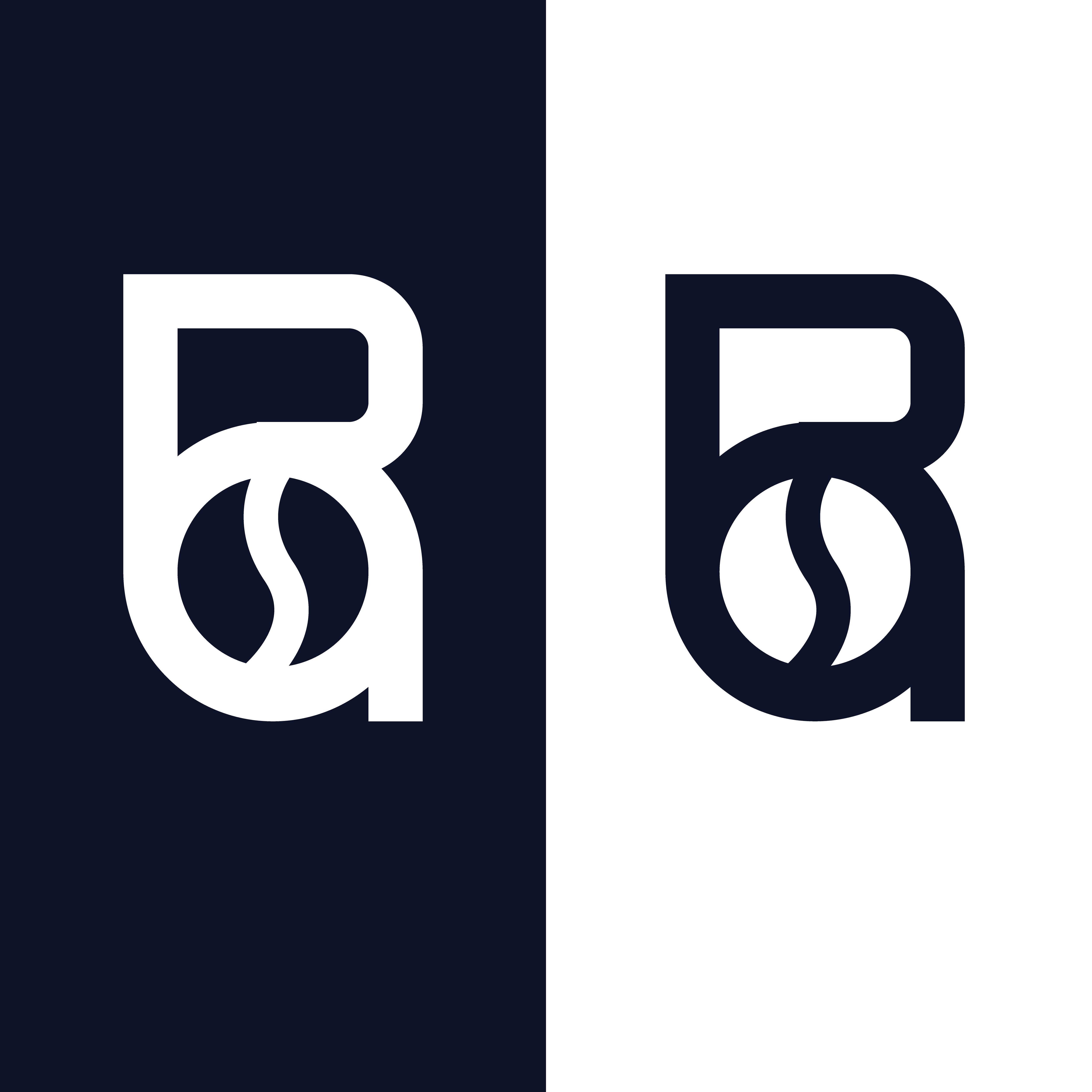 Logo Design by bartolomeus for this project | Design #35650965