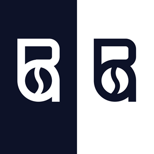 Logo Design by bartolomeus for this project | Design: #35650965