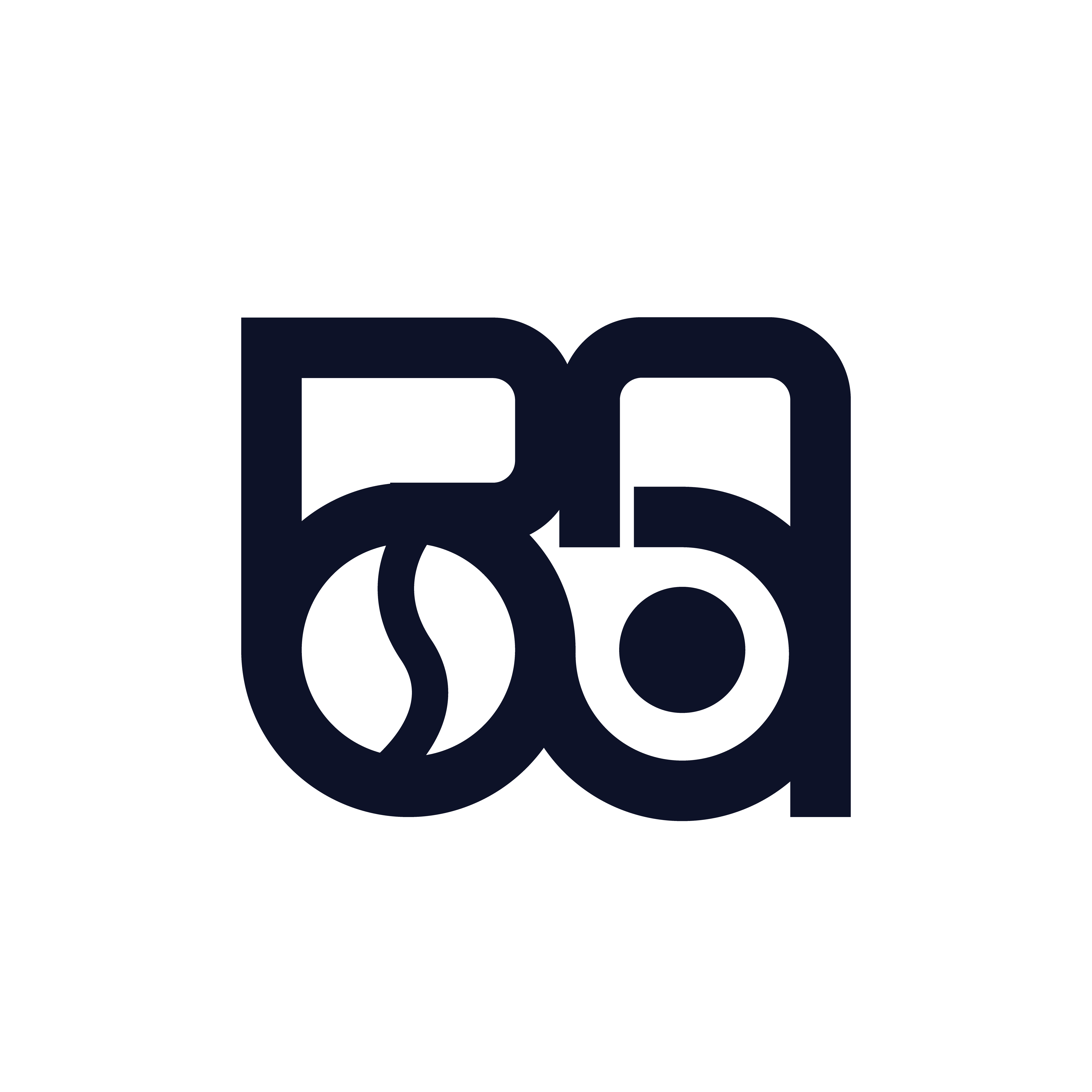 Logo Design by bartolomeus for this project | Design #35656808