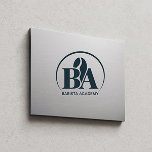 Logo Design by moriwm43