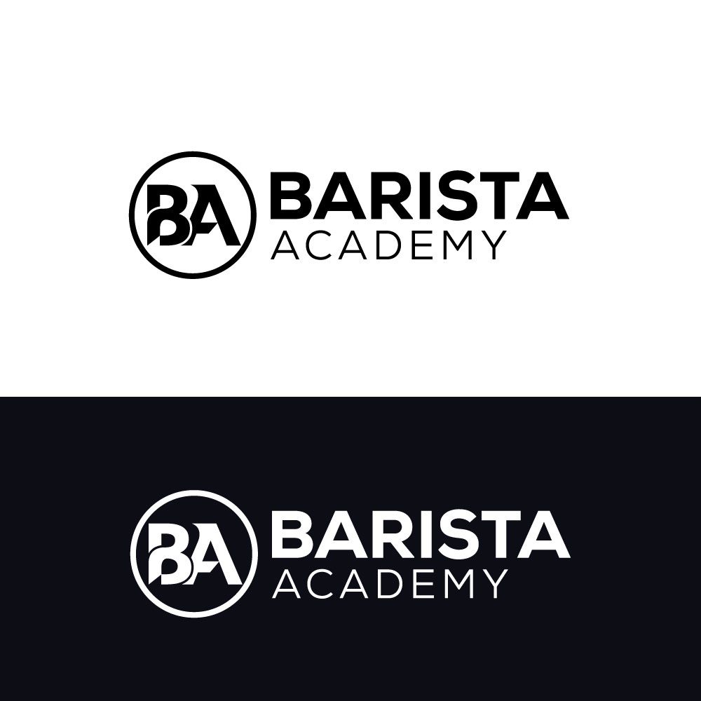 Logo-Design von Mst Lutfunnesa für dieses Projekt | Design #35700564