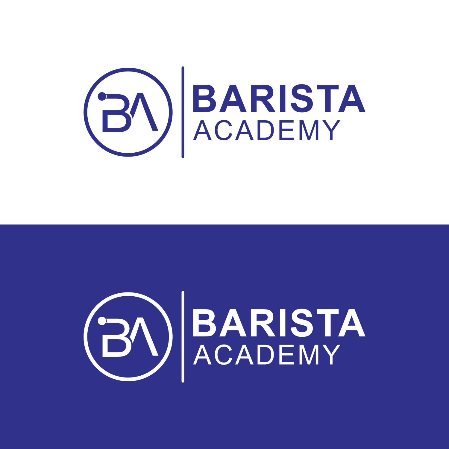 Logo-Design von Bakoh für dieses Projekt | Design #35649056