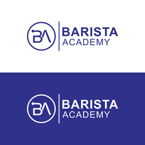 Logo Design by Bakoh for this project | Design: #35649056