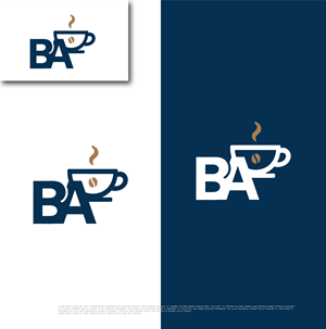 Logo Design by jijan