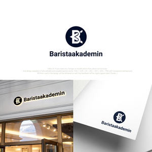 Logo Design by logofy2025 for this project | Design: #35708463