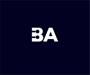 Logo Design by bluejet