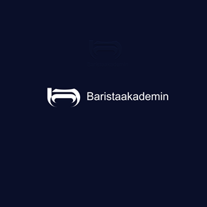 Logo Design by LAONE