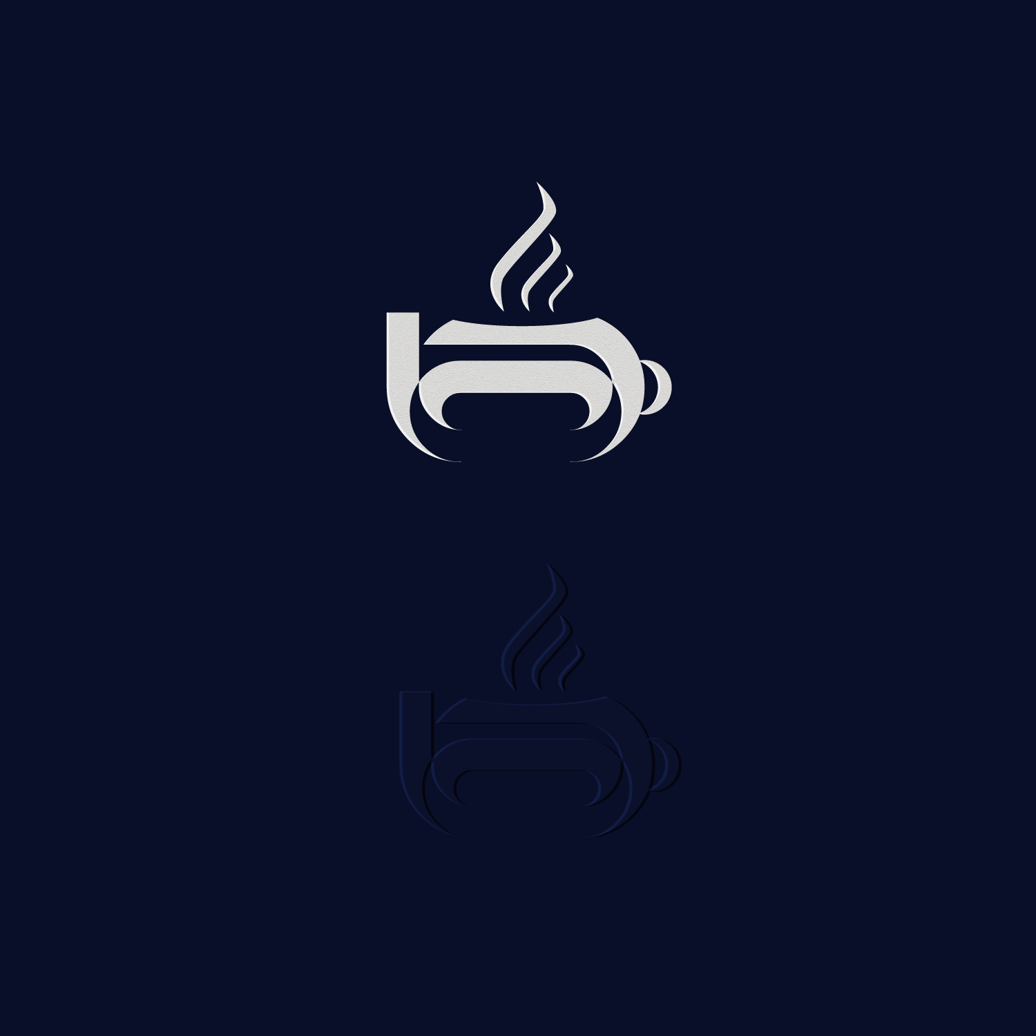 Logo-Design von LAONE für dieses Projekt | Design #35704003