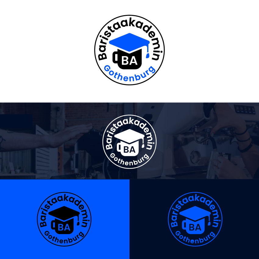 Design de Logo par Timefortheweb pour ce projet | Design #35648110