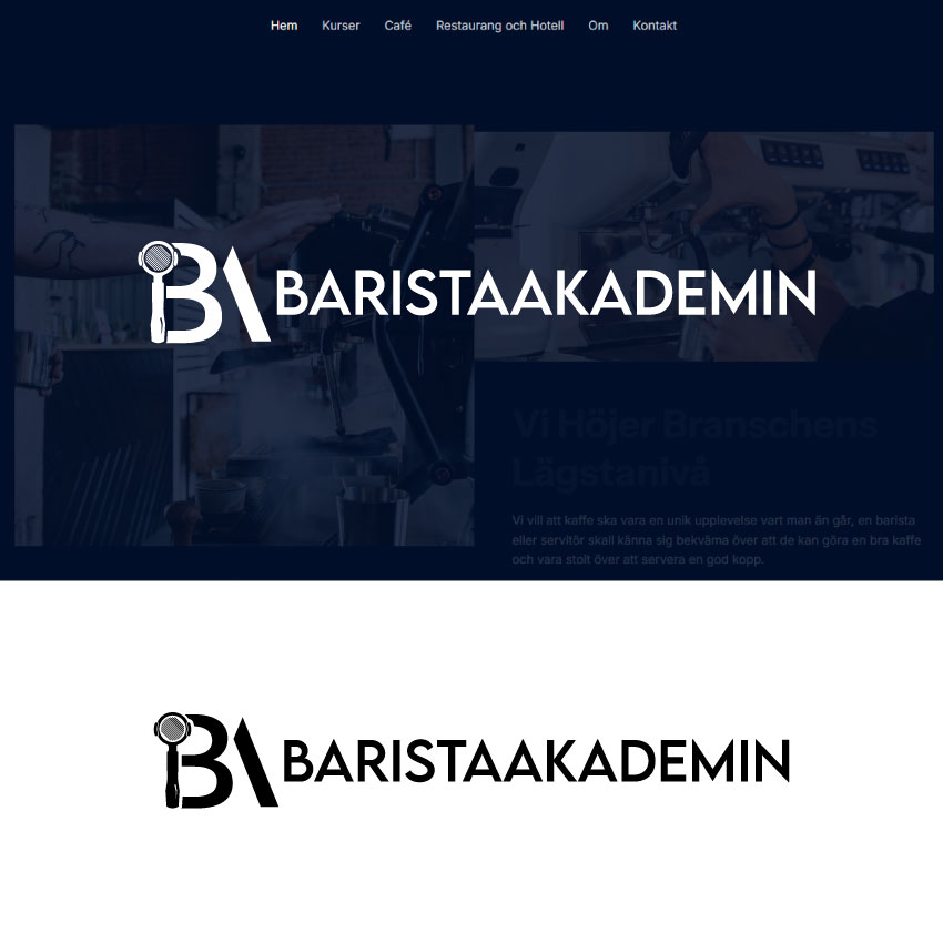 Logo-Design von Timefortheweb für dieses Projekt | Design #35648114