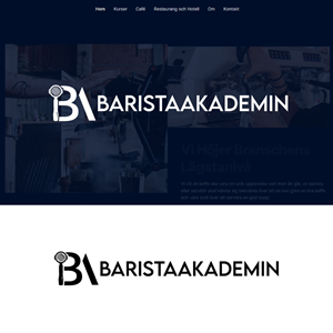Logo Design by Timefortheweb