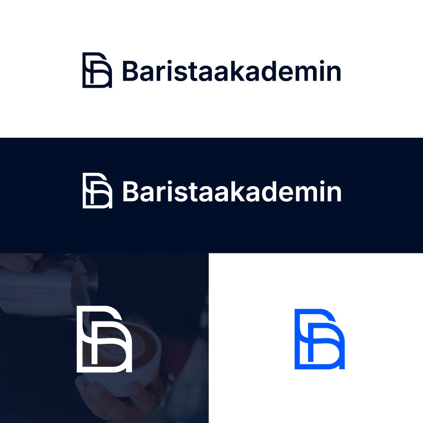 Logo Design by Timefortheweb for this project | Design #35648115