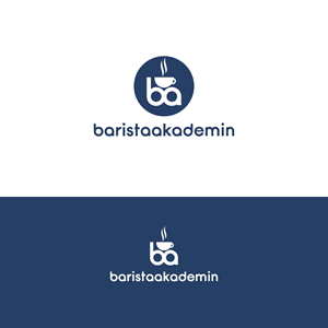 Logo-Design von bijuak für dieses Projekt | Design: #35648540