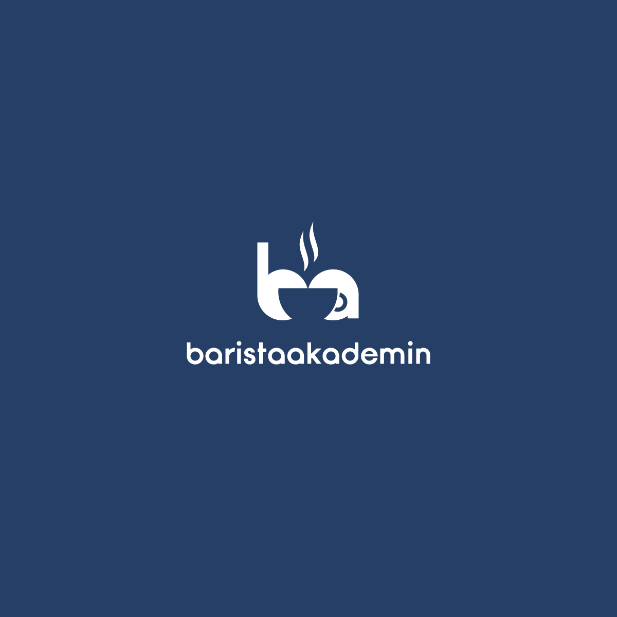Logo Design by bijuak for this project | Design #35648800