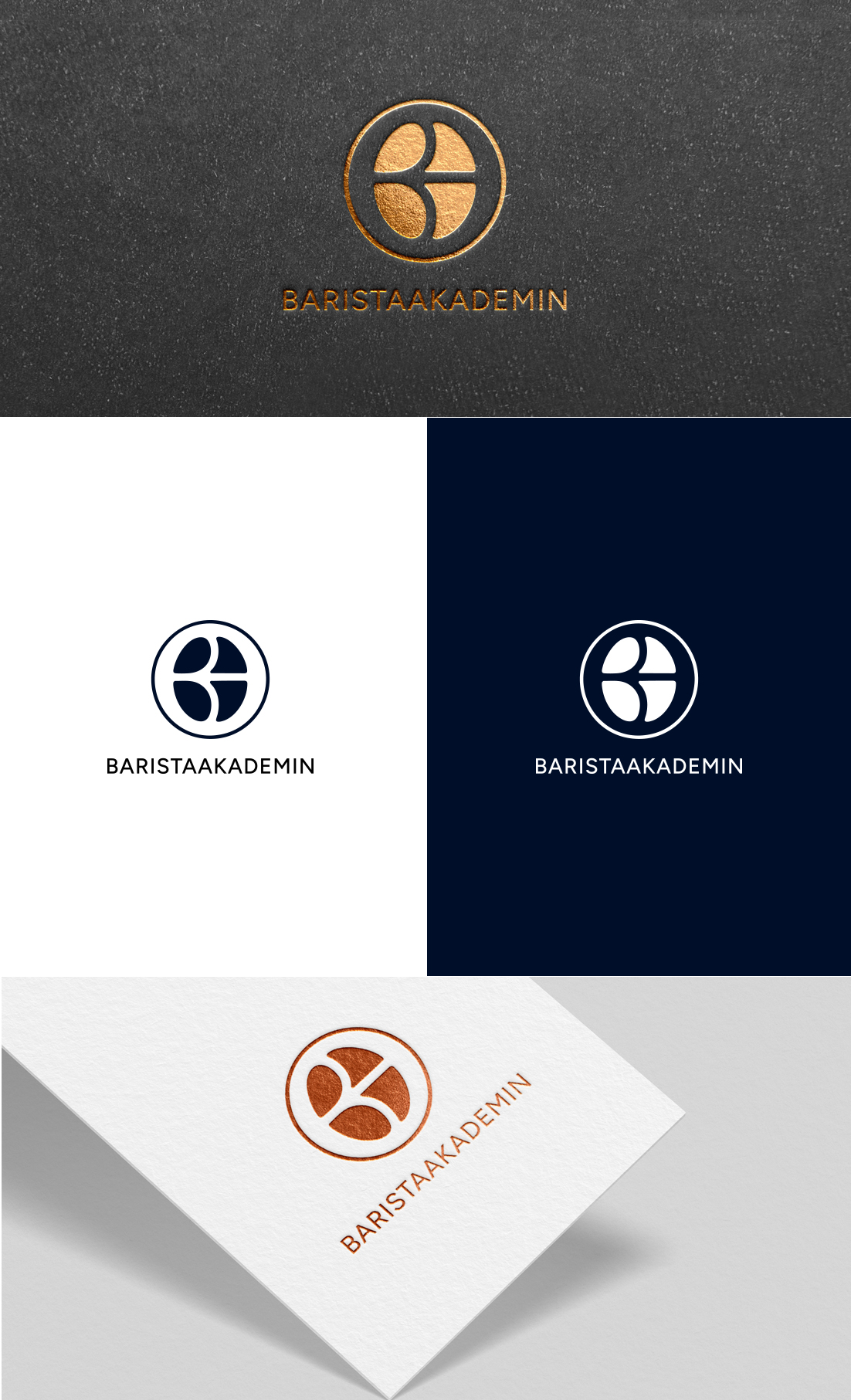 Logo-Design von GLDesigns für dieses Projekt | Design #35643786