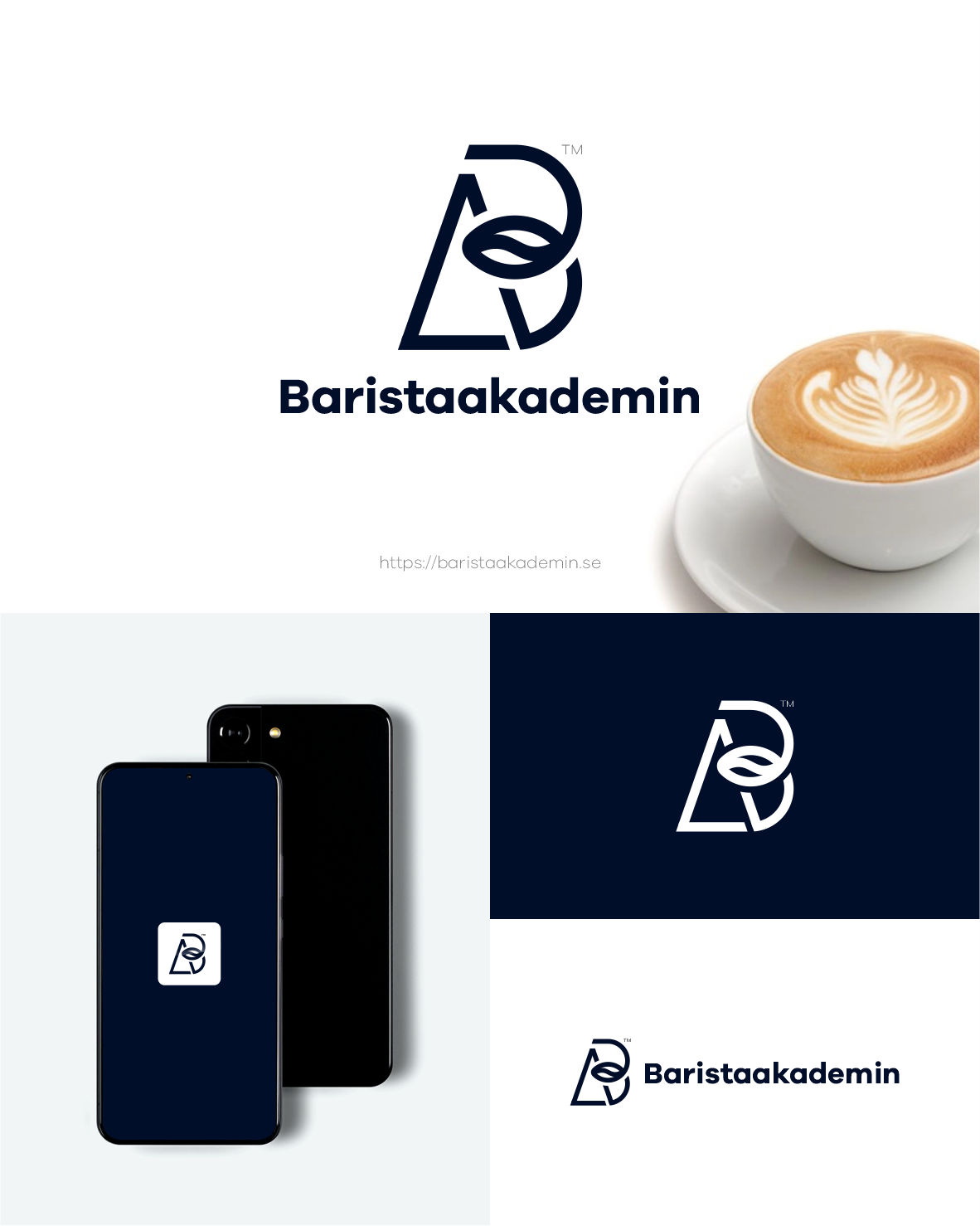 Logo Design by momo57 for this project | Design #35652377