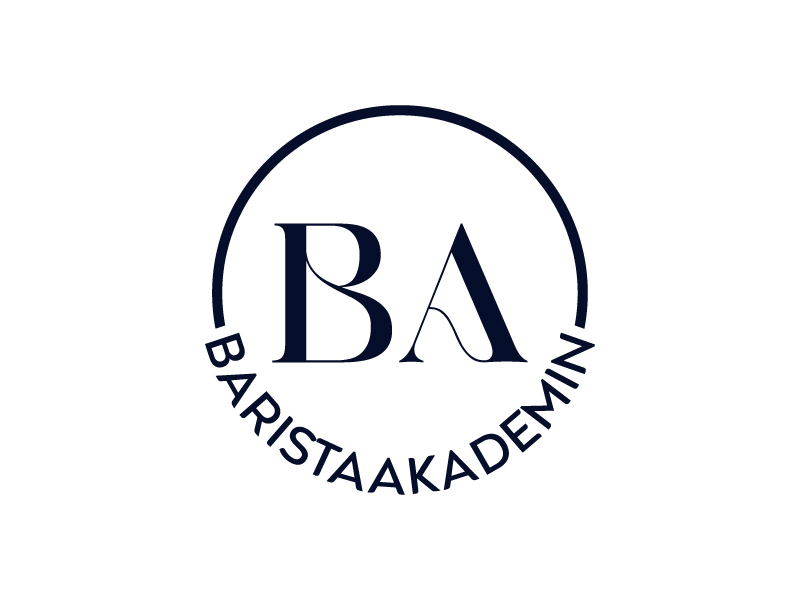 Logo-Design von victipedia für dieses Projekt | Design #35644810