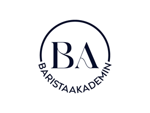 Logo Design by victipedia for this project | Design: #35644810