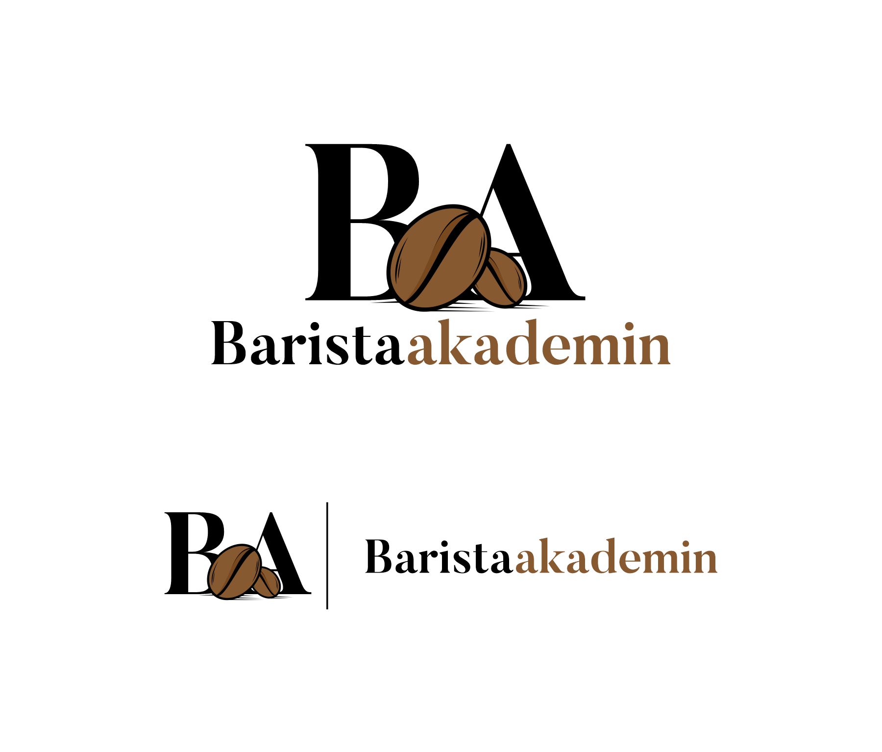 Logo Design by debdesign for this project | Design #35648318