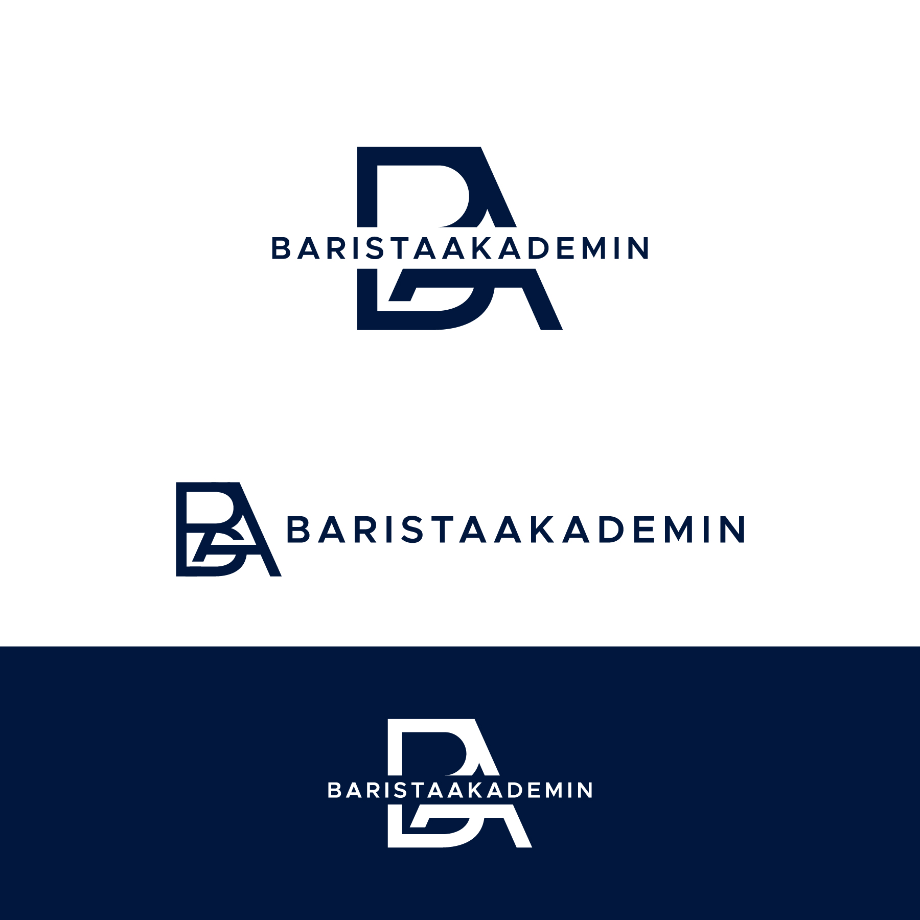 Logo-Design von debdesign für dieses Projekt | Design #35660197