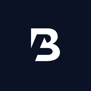 Logo Design by Jakub Czubak
