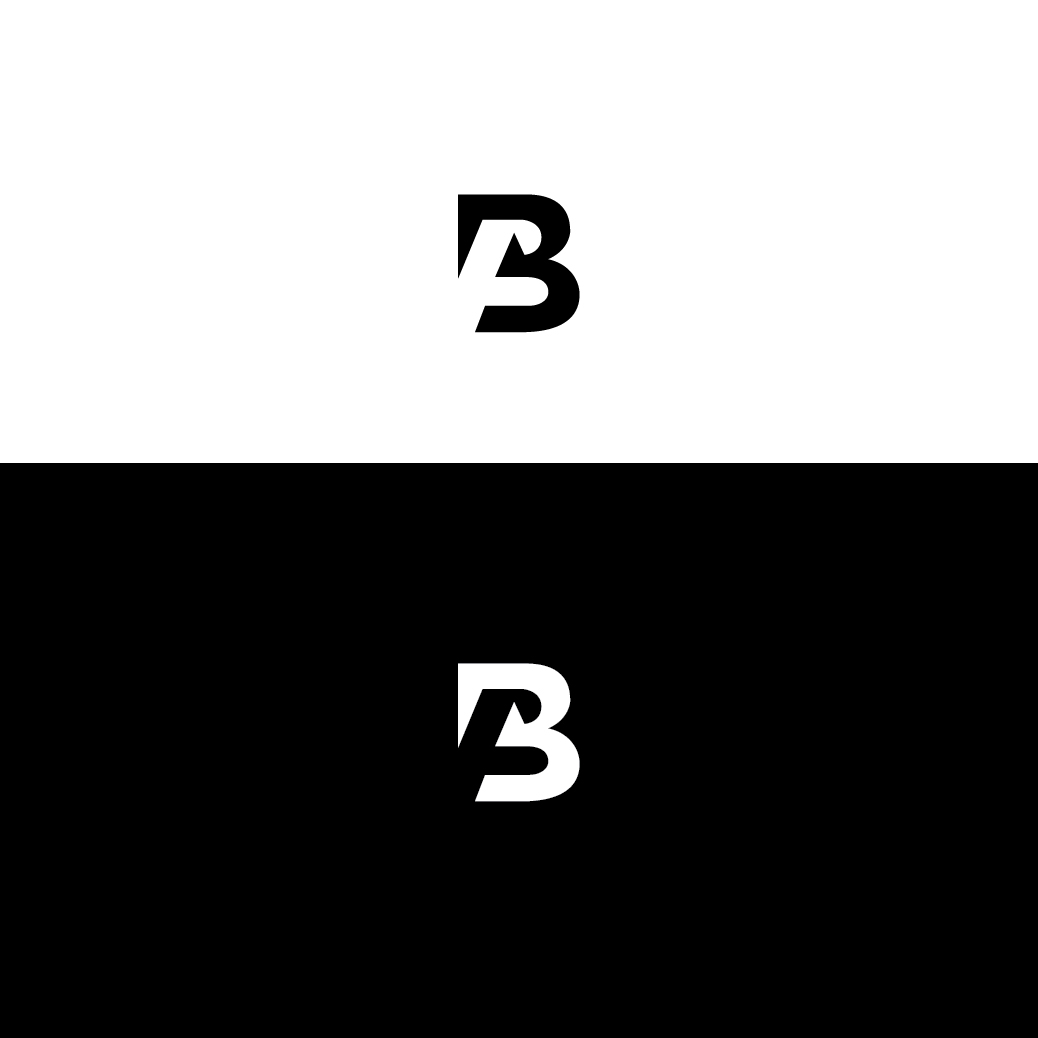 Logo-Design von Jakub Czubak für dieses Projekt | Design #35644537