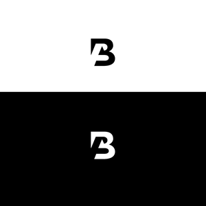 Logo Design by Jakub Czubak for this project | Design: #35644537