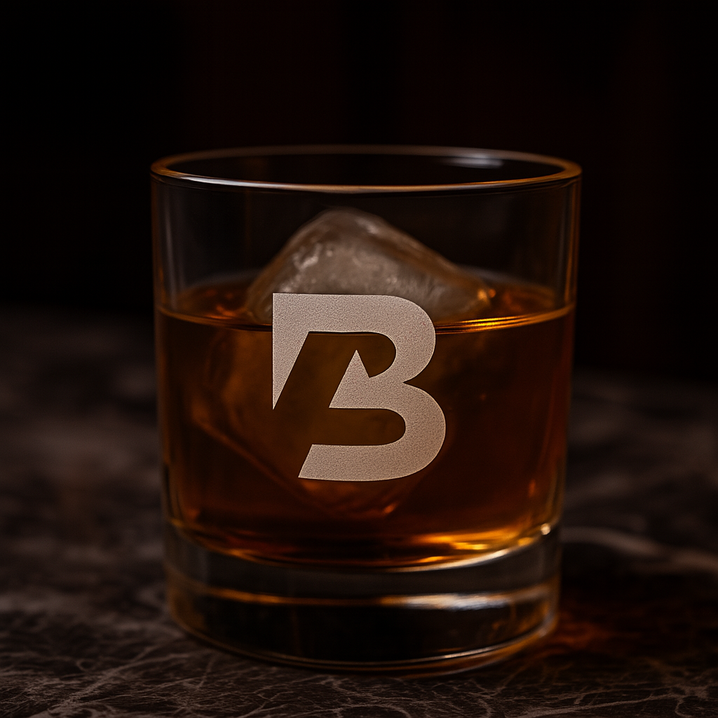 Design de Logo par Jakub Czubak pour ce projet | Design #35644538