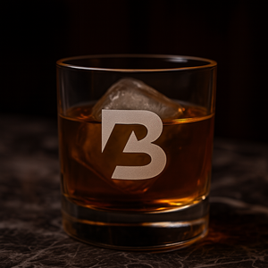 Logo Design by Jakub Czubak for this project | Design: #35644538