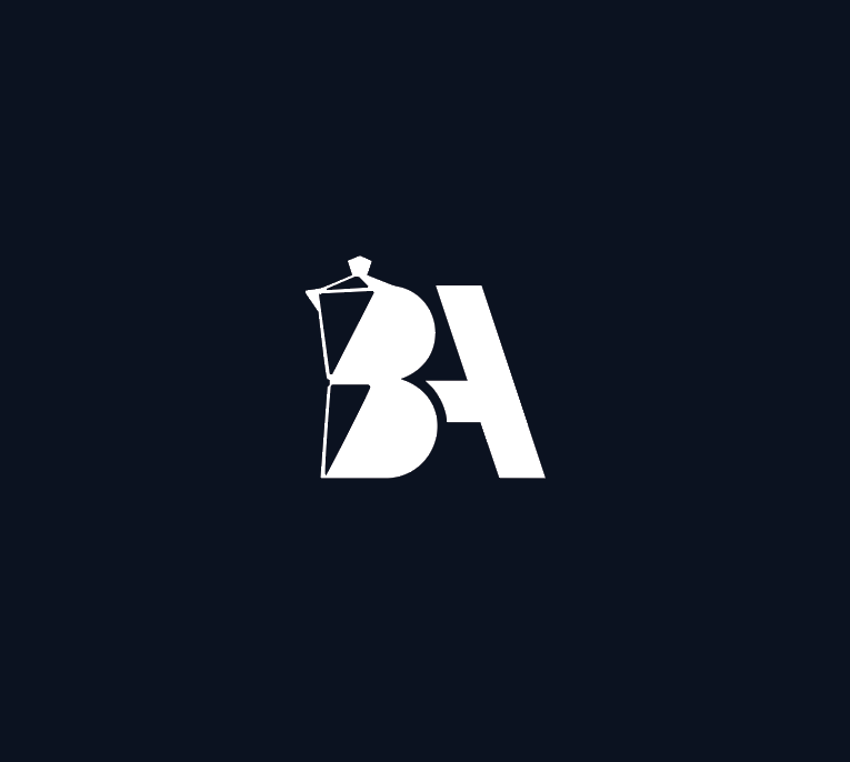 Logo Design by Jakub Czubak for this project | Design #35677701