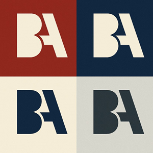 Logo Design by Jakub Czubak for this project | Design: #35677722