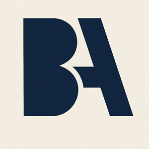 Logo Design by Jakub Czubak for this project | Design: #35677723