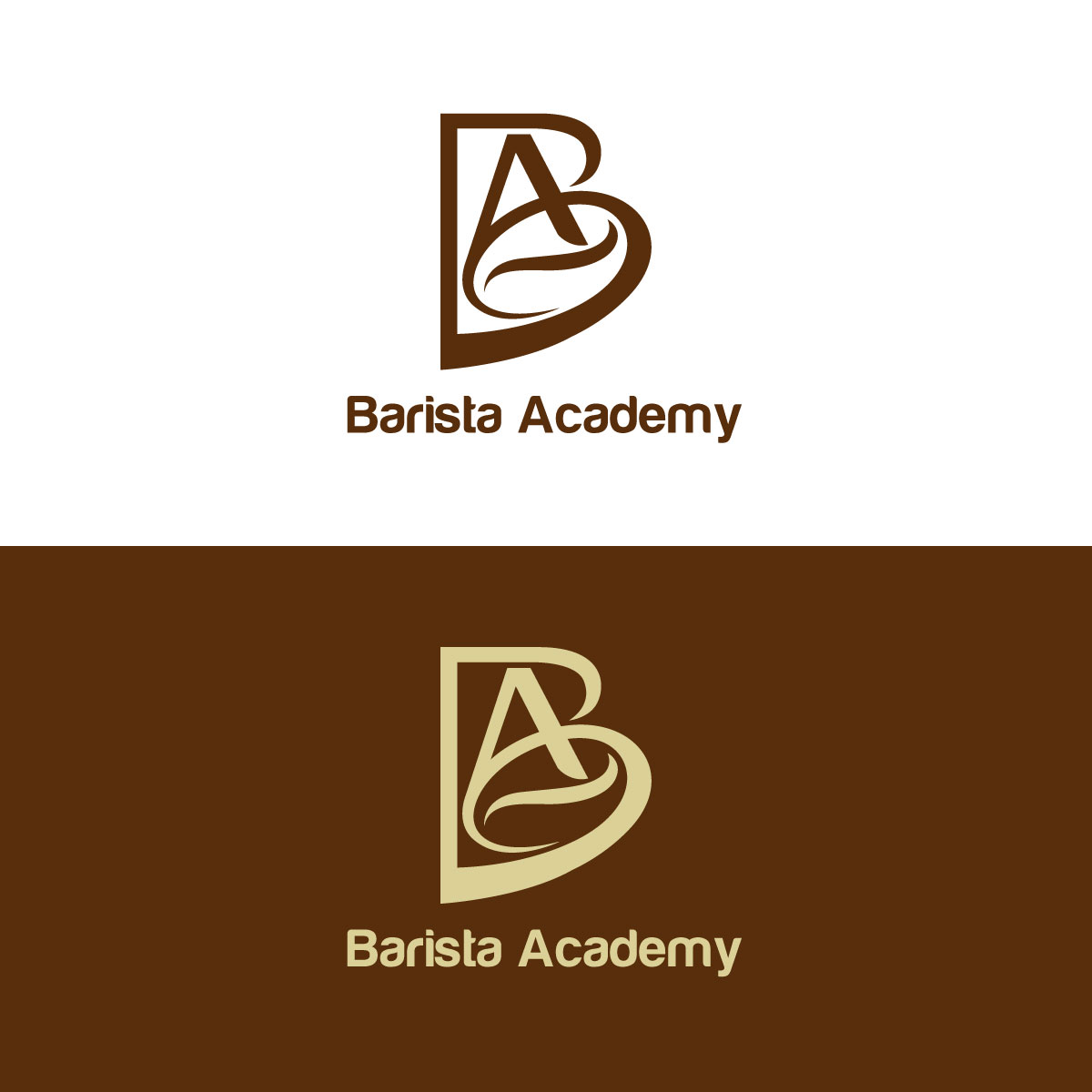 Logo-Design von prodesigns99 für dieses Projekt | Design #35644135