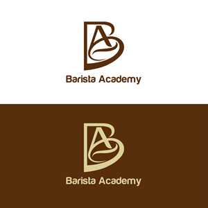 Logo Design by prodesigns99 for this project | Design: #35644135