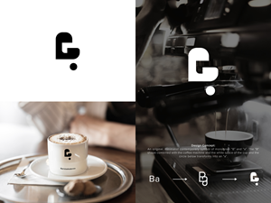 Logo-Design von raphis für dieses Projekt | Design: #35649848