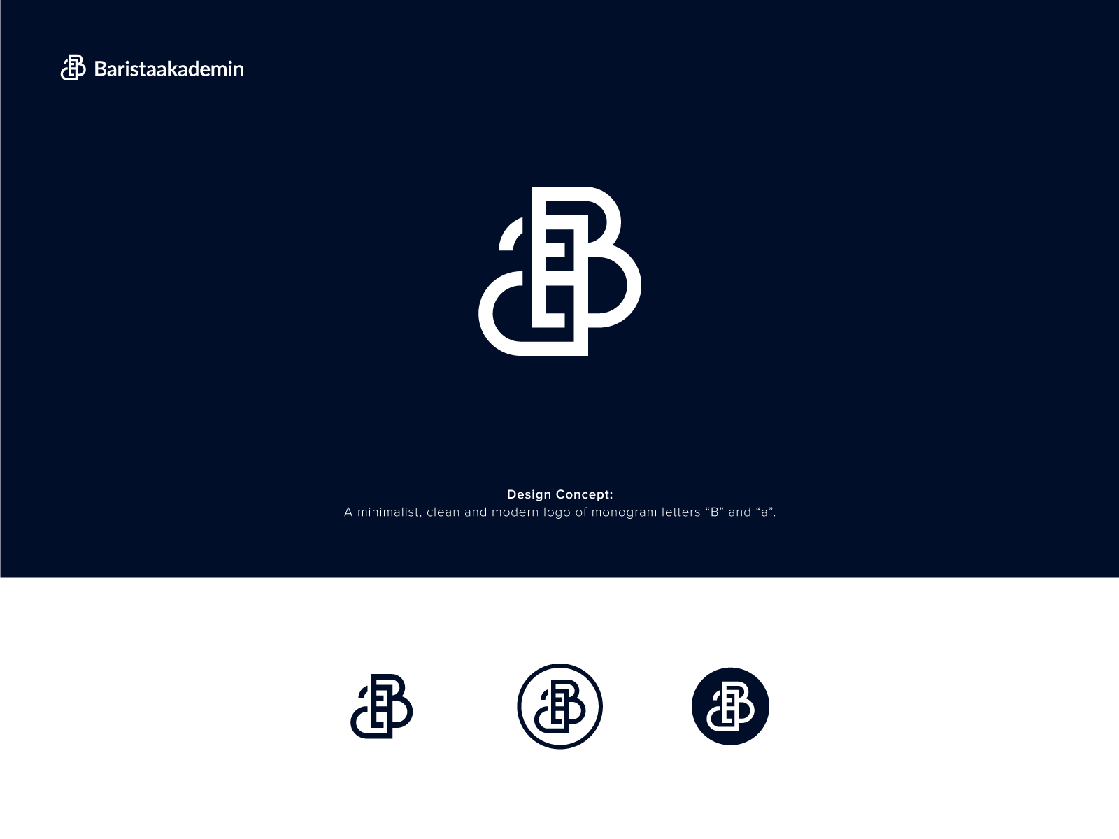 Logo Design by raphis for this project | Design #35655555
