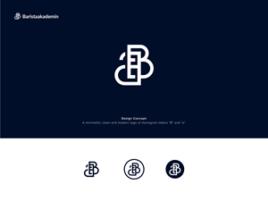 Logo-Design von raphis für dieses Projekt | Design: #35655555