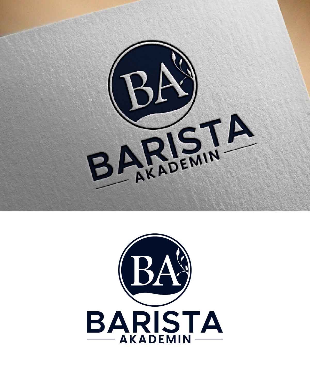 Logo Design by fly  design for this project | Design #35647738