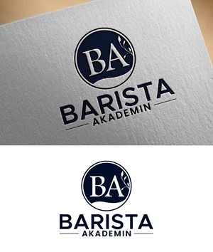 Logo Design by fly  design for this project | Design: #35647738