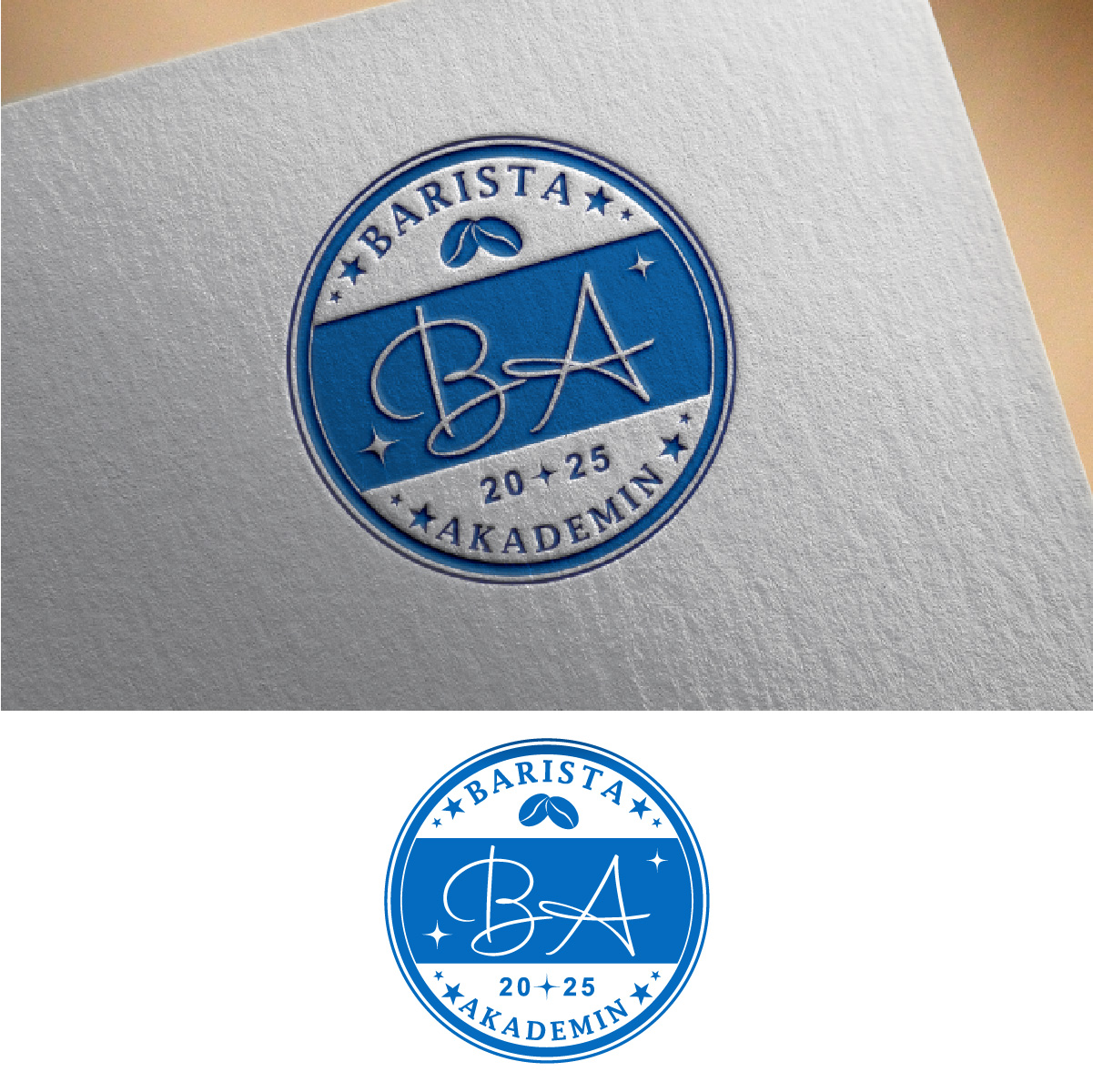 Logo Design by fly  design for this project | Design #35647745