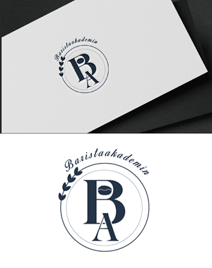 Logo-Design von fly  design für dieses Projekt | Design: #35647746