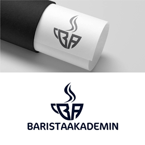 Logo-Design von fly  design für dieses Projekt | Design: #35647749