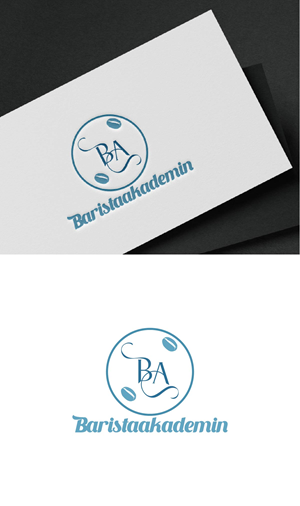 Logo-Design von fly  design für dieses Projekt | Design: #35647750