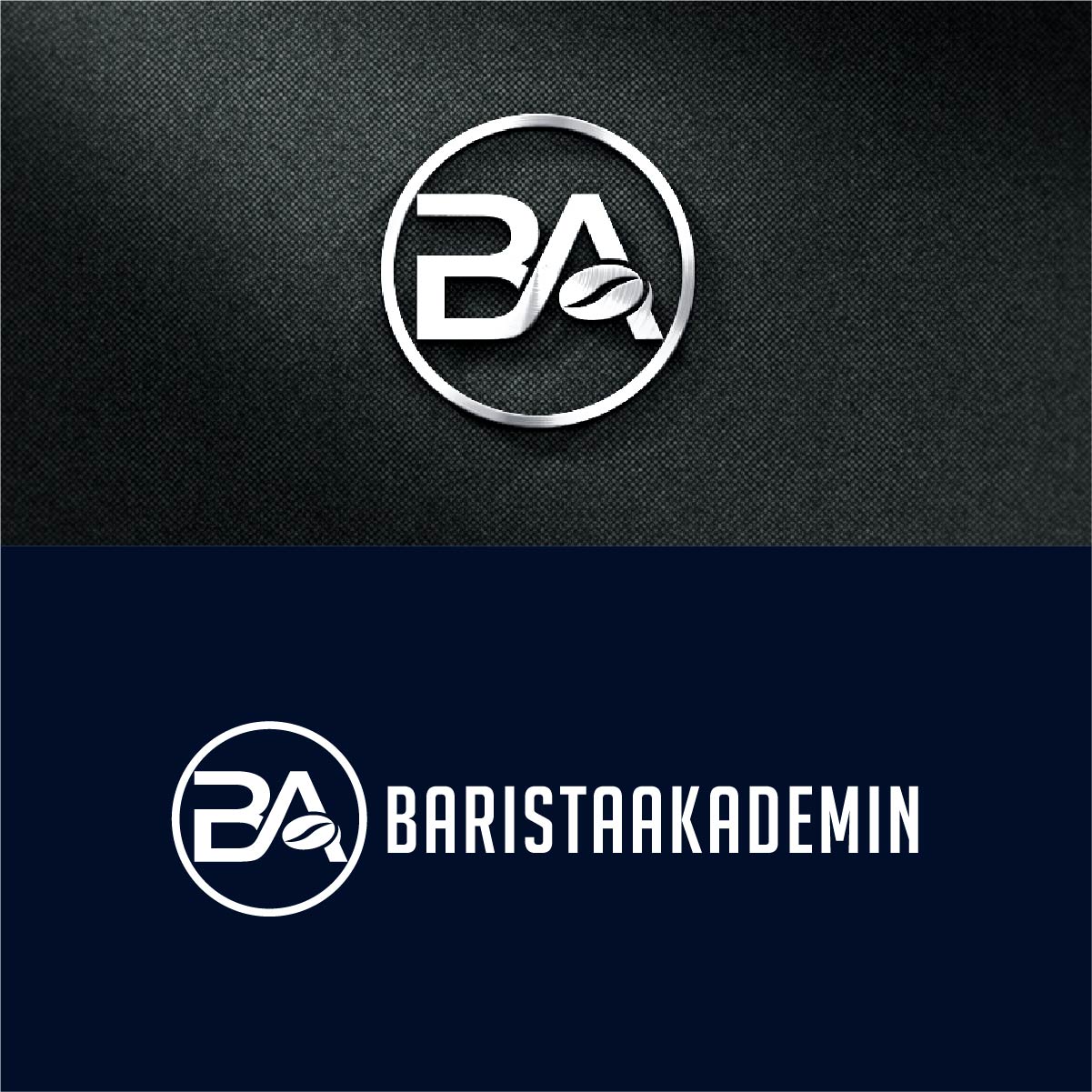 Design de Logo par fly  design pour ce projet | Design #35647751