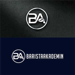 Logo-Design von fly  design für dieses Projekt | Design: #35647751