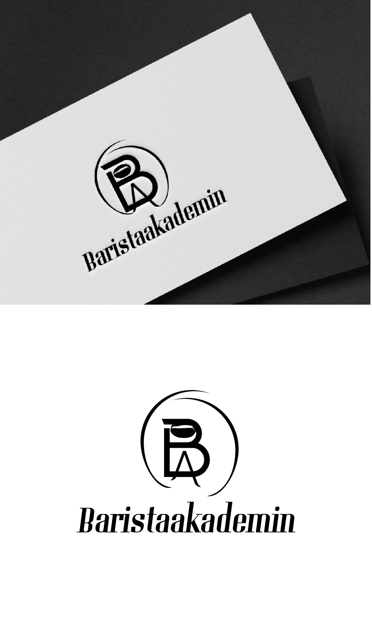 Logo Design by fly  design for this project | Design #35647752