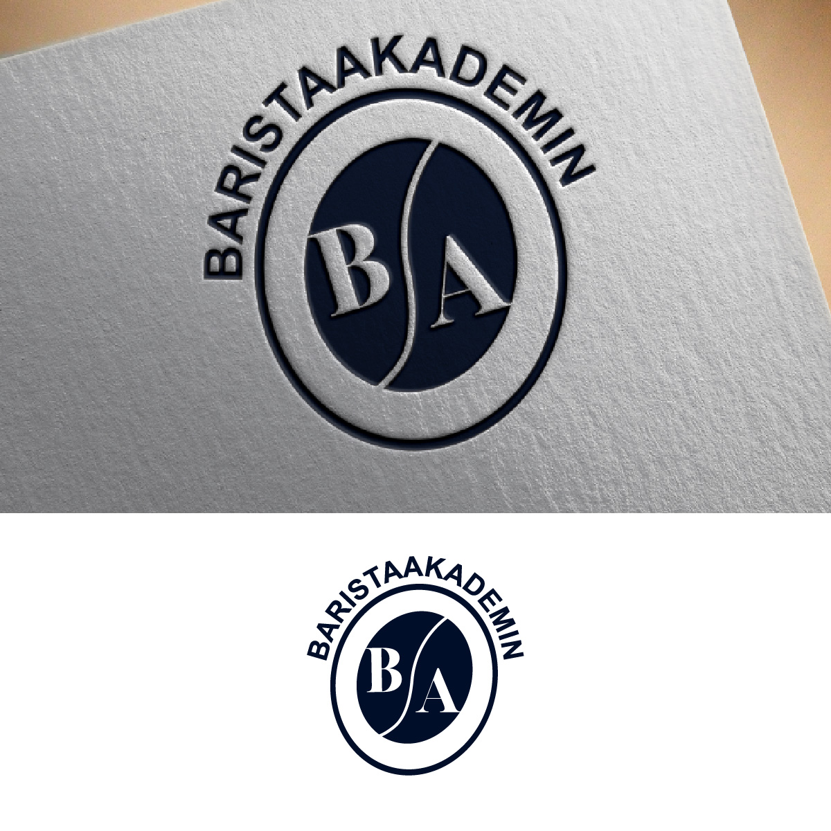 Logo Design by fly  design for this project | Design #35648915