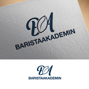 Logo-Design von fly  design für dieses Projekt | Design: #35648916