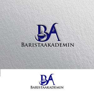 Logo-Design von nzdesigners für dieses Projekt | Design #35664560