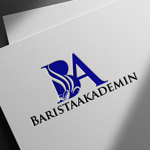 Logo-Design von nzdesigners für dieses Projekt | Design: #35664561